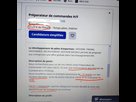 https://image.noelshack.com/minis/2023/41/6/1697295289-offre-d-emploi.png