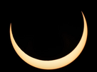 https://image.noelshack.com/fichiers/2023/41/6/1697301001-image.png