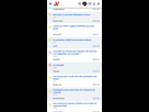 https://image.noelshack.com/fichiers/2023/41/6/1697301255-screenshot-2023-10-14-18-33-02-964-com-brave-browser-edit.jpg