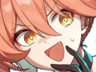 https://image.noelshack.com/fichiers/2023/41/6/1697304059-guinaifenomg.png