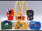 https://image.noelshack.com/fichiers/2023/41/7/1697324876-sega-happy-meal-toys.jpg