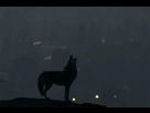 https://image.noelshack.com/fichiers/2023/41/7/1697352704-film.png