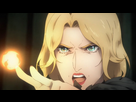 https://image.noelshack.com/minis/2023/41/7/1697358475-castlevanianocturne-tera.png