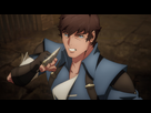 https://image.noelshack.com/minis/2023/41/7/1697358557-castlevania-nocturne-teaser-14.png