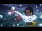 https://image.noelshack.com/minis/2023/41/7/1697358788-castlevania-nocturne-trailer-6.png