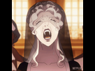 https://image.noelshack.com/minis/2023/41/7/1697358971-crying-castlevania-nocturne.png
