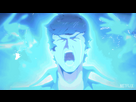 https://image.noelshack.com/minis/2023/41/7/1697359031-screaming-richter-belmont.png