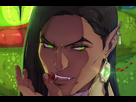 https://image.noelshack.com/minis/2023/41/7/1697359724-medium-42e369ff08829ea50c0700ef8c9abfdf.png