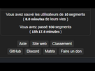 https://image.noelshack.com/fichiers/2023/41/7/1697364909-capture-d-ecran-2023-10-15-121409.png