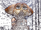 https://image.noelshack.com/fichiers/2023/41/7/1697367827-ezgif-com-crop.gif