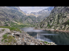 https://image.noelshack.com/fichiers/2023/41/7/1697369574-videocapture-20230617-192722.jpg