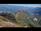 https://image.noelshack.com/fichiers/2023/41/7/1697369591-videocapture-20230901-161745.jpg