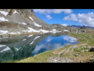 https://image.noelshack.com/fichiers/2023/41/7/1697369609-videocapture-20230603-222254.jpg