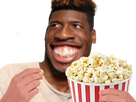 https://image.noelshack.com/fichiers/2023/41/7/1697379052-popcorn-coman.png