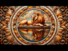 https://image.noelshack.com/fichiers/2023/41/7/1697395379-dall-e-2023-10-15-20-33-58-full-frame-circular-art-nouveau-medallion-showcasing-a-regal-lion-gazing-into-the-pool-s-reflective-surface-the-lion-s-majestic-mane-and-the-pool-are-min.jpg