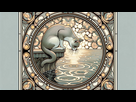 https://image.noelshack.com/fichiers/2023/41/7/1697395668-dall-e-2023-10-15-20-47-31-art-nouveau-medallion-design-filling-the-entire-frame-depicting-a-curious-cat-gracefully-poised-at-the-edge-of-the-pool-its-whiskers-twitching-as-it.jpg