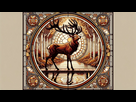 https://image.noelshack.com/fichiers/2023/41/7/1697396586-dall-e-2023-10-15-21-02-28-art-nouveau-medallion-design-filling-the-entire-frame-showcasing-a-regal-stag-standing-majestically-by-the-pool-its-impressive-antlers-mirrored-in-t.jpg