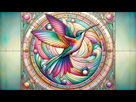 https://image.noelshack.com/fichiers/2023/41/7/1697396624-dall-e-2023-10-15-21-02-34-art-nouveau-medallion-artwork-portraying-a-vibrant-rainbow-hummingbird-hovering-above-the-pool-its-iridescent-feathers-catching-the-light-and-creatin-min.jpg