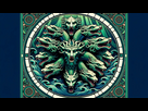 https://image.noelshack.com/fichiers/2023/41/7/1697397558-dall-e-2023-10-15-21-19-14-medallion-design-in-the-style-of-art-nouveau-capturing-the-scene-of-the-mythical-hydra-its-multiple-heads-emerging-from-the-pool-each-displaying-a.jpg