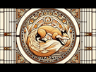 https://image.noelshack.com/fichiers/2023/41/7/1697398345-dall-e-2023-10-15-21-30-43-art-nouveau-medallion-design-filling-the-entire-frame-showcasing-a-swift-sand-fox-by-the-pool-its-golden-fur-shimmering-in-the-ambient-light-the-sc-min.jpg