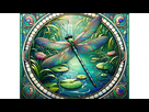 https://image.noelshack.com/fichiers/2023/41/7/1697398553-dall-e-2023-10-15-21-35-14-full-frame-circular-art-nouveau-medallion-featuring-a-delicate-dragonfly-hovering-over-the-pool-its-iridescent-wings-catching-the-light-and-shimmerin.jpg