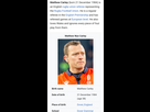 https://image.noelshack.com/fichiers/2023/41/7/1697405716-screenshot-20230910-230723-chrome.jpg