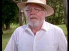 https://image.noelshack.com/fichiers/2023/41/7/1697406934-richard-attenborough-mort.jpg