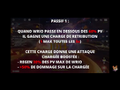 https://image.noelshack.com/fichiers/2023/42/1/1697415176-screenshot-20231016-021043-com-google-android-youtube.jpg