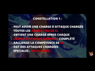 https://image.noelshack.com/fichiers/2023/42/1/1697415335-screenshot-20231016-021518-com-google-android-youtube.jpg