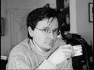 https://image.noelshack.com/minis/2023/42/1/1697438768-20231016-084520.png
