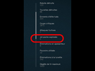 https://image.noelshack.com/fichiers/2023/42/1/1697443759-bug.jpg