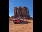 https://image.noelshack.com/minis/2023/42/1/1697448543-pxl-20230829-234617287.png
