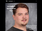 https://image.noelshack.com/fichiers/2023/42/1/1697460233-image.png