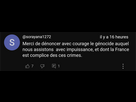 https://image.noelshack.com/minis/2023/42/1/1697465164-screenshot-20231016-160548.png
