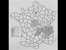https://image.noelshack.com/fichiers/2023/42/1/1697465431-image.png