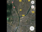 https://image.noelshack.com/fichiers/2023/42/1/1697467214-screenshot-20231016-163627-maps.jpg