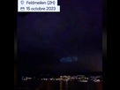 https://image.noelshack.com/fichiers/2023/42/1/1697470250-screenshot-2023-10-16-at-16-58-05-ovni-un-etrange-cercle-lumineux-survole-le-ciel-alemanique.png
