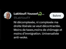 https://image.noelshack.com/minis/2023/42/1/1697486377-lakhloufi.png