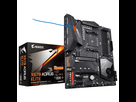 https://image.noelshack.com/fichiers/2023/42/1/1697490387-x570-aorus-elite.jpg