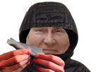 https://image.noelshack.com/fichiers/2023/42/2/1697498966-1662365603-poutine.jpg