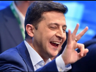 https://image.noelshack.com/fichiers/2023/42/2/1697499090-screenshot-20231016-232826-com-huawei-photos-edit-215295391580688.jpg