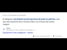 https://image.noelshack.com/fichiers/2023/42/2/1697501859-image.png