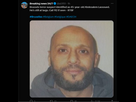 https://image.noelshack.com/fichiers/2023/42/2/1697502043-image.png