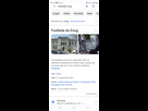 https://image.noelshack.com/fichiers/2023/42/2/1697502247-screenshot-20231017-022345-chrome.png