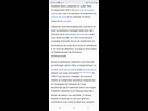 https://image.noelshack.com/fichiers/2023/42/2/1697502835-screenshot-20231017-023341-chrome.png