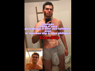 https://image.noelshack.com/minis/2023/42/2/1697526826-gkcbyq6-1.png