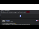 https://image.noelshack.com/fichiers/2023/42/2/1697533764-capture-d-ecran-2023-10-17-110726.png