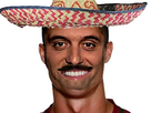 https://image.noelshack.com/fichiers/2023/42/2/1697536799-gringo.jpeg