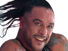 https://image.noelshack.com/fichiers/2023/42/2/1697549405-damian.png