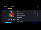 https://image.noelshack.com/fichiers/2023/42/2/1697551208-screenshot-2023-10-17-12-53-11-171-jp-konami-pesam.jpg